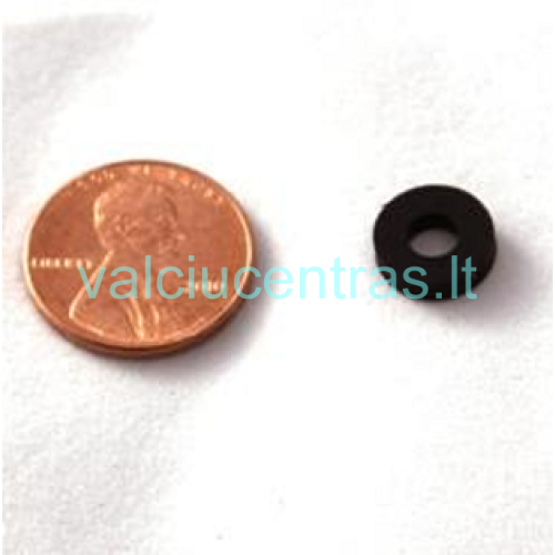 Minn Kota tarpinė 3391732 Minn Kota tarpinė 3391732